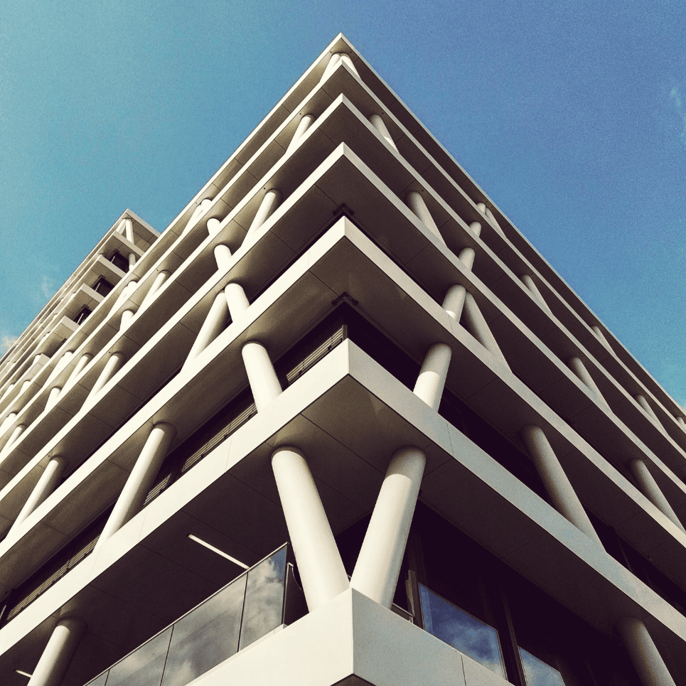 Construction Building